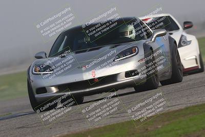 media/Jan-27-2024-Speed Ventures (Sat) [[ec8d26ed08]]/Red Group/Sweeper/